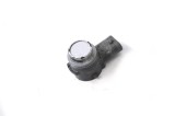 Senzor de parcare PDC MERCEDES-BENZ E W212 2014 OEM: A0009059300 15297419