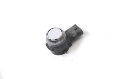 Senzor de parcare PDC MERCEDES-BENZ E W212 2014 OEM: A0009059300 15297419 foto