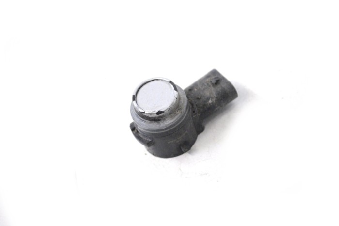 Senzor de parcare PDC MERCEDES-BENZ E W212 2014 OEM: A0009059300 15297419