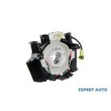 Banda volan Nissan Pathfinder III (2005->)[R51]