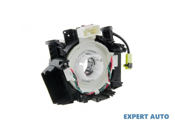 Banda volan Nissan Qashqai (2007-&gt;)[J10,NJ10,JJ10E]