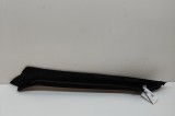 Ornament picurator haion st&acirc;nga MERCEDES-BENZ GLE Coupe C167 2024 OEM: A1676902310 29090375