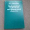 A. I. Kalandiya - Mathematical methods of two dimensional elasticity
