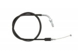 Cablu accelerație 950mm stroke 87mm (closing) compatibil: HONDA CB 900 2002-2006