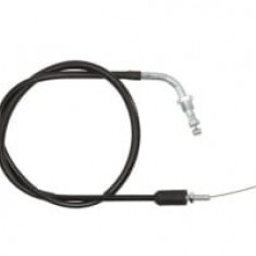 Cablu accelerație 950mm stroke 87mm (closing) compatibil: HONDA CB 900 2002-2006