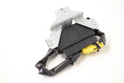 Unitate de control senzor de parcare PDC NISSAN X-TRAIL T32_ 2017 OEM: 285384CC0A,285324CC0A 10638295 foto