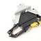 Unitate de control senzor de parcare PDC NISSAN X-TRAIL T32_ 2017 OEM: 285384CC0A,285324CC0A 10638295