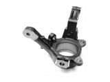 Portfuzeta Fiat Scudo (220p), 02.1996-12.2006, Ulysse (220), 06.1994-08.2002, Peugeot 806 (221), 06.1994-08.2002, Expert (224), 10.1995-12.2006, part