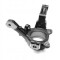 Portfuzeta Fiat Scudo (220p), 02.1996-12.2006, Ulysse (220), 06.1994-08.2002, Peugeot 806 (221), 06.1994-08.2002, Expert (224), 10.1995-12.2006, part