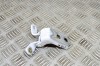 Balama ușă dreapta față OPEL Crossland X P17 2020 OEM: P19343 17216351