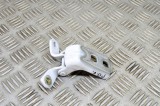 Balama ușă dreapta față OPEL Crossland X P17 2020 OEM: P19343 17216351