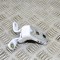 Balama ușă dreapta față OPEL Crossland X P17 2020 OEM: P19343 17216351