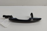 VOLVO XC90 II 2022 OEM: 31408436,31408437 SKU: 28277691