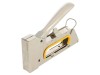 Capsator Otel Rapid RAP-13