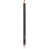MAC Cosmetics Lip Pencil creion contur pentru buze culoare Chestnut 1,45 g