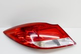 Lampa spate st&acirc;nga OPEL INSIGNIA A G09 2013 17527534