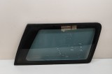 Geam lateral dreapta spate FORD USA EXPLORER U2 1997 OEM: F87B-7829700-AC,43R-001078 29927784