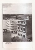 RF128 - Carte Postala - Constanta. Vedere spre mare, circulata 1964