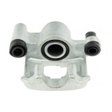 Etrier frana spate Toyota Prius 2004-2009, Stanga, sistem Aisin, 47750-21030