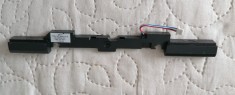 Difuzoare ThinkPad x220, x230, FRU 04W1412 foto