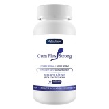 Capsule Cum Plus Strong 60cps