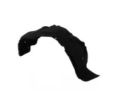 Carenaj roata Toyota Tundra, 12.2021-, montare fata, dreapta, Polipropilena (PP) + PET, RapidAuto