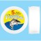 icon 3