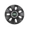 Set 4 capace roti Ares R14 pentru gama auto Land Rover