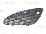 Grila ventilatie, bara protectie MERCEDES E-CLASS T-Model (S211) (2003 - 2009) BLIC 5601-00-3528997P