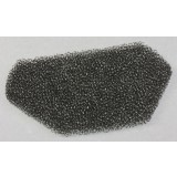 FILTRU SPUMA 10000775 pentru aspirator BOSCH/SIEMENS