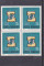 Foto  - 1