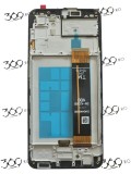 Display Samsung SM-A236 A23 (5G) WF