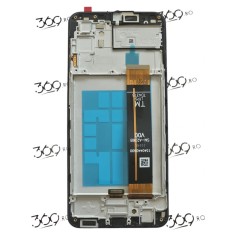Display Samsung SM-A236 A23 (5G) WF