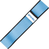 Spokey Tracy elastic de fitness rezistență Heavy (35&ndash;55 kg) 1 buc