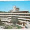 bnk cp Bucuresti - Hotel Flora - necirculata