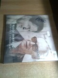 Cumpara ieftin Pascal Bentoiu - Breviar enescian - editie bilingva, romana-engleza; 4 CD (2017)