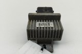 Bujie incandescentă MERCEDES-BENZ X - Class 2018 OEM: 110678071R | 31645656