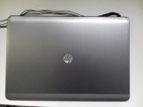 Capac LCD HP ProBook 4340s