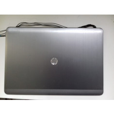 Capac LCD HP ProBook 4340s