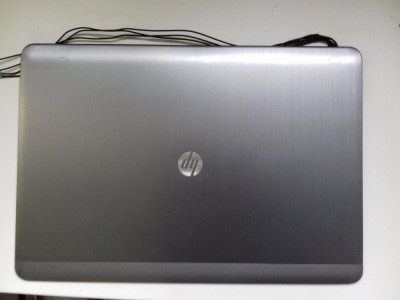 Capac LCD HP ProBook 4340s foto