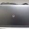 Capac LCD HP ProBook 4340s