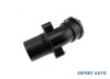 Furtun apa racire motor Mercedes E-Class (2002-2009) [W211] #1