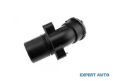 Furtun apa racire motor Mercedes E-Class (2002-2009) [W211] #1
