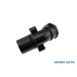 Furtun apa racire motor Mercedes E-Class (2002-2009) [W211] #1
