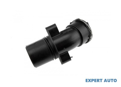 Furtun apa racire motor Mercedes E-Class (2002-2009) [W211] #1 foto