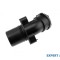 Furtun apa racire motor Mercedes C-Class (2000-2007) [W203] #1