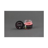 Wafter 220Baits Supreme Nano, Capsuna &amp; Usturoi, 3mm, 50g