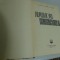 Indrumatorul constructorului S. Pop 1965 Editura Tehnica