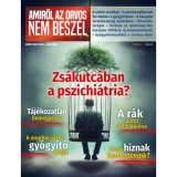 Amiről az orvos nem besz&eacute;l 2023/2. sz&aacute;m