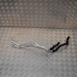 Furtun Audi A5 Sportback F5A (2017-) OEM 8W0265235B 8W0265353L Original